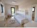 Apartament inchiriat 3 camere cluj napoca borhanci 933149 poza 4